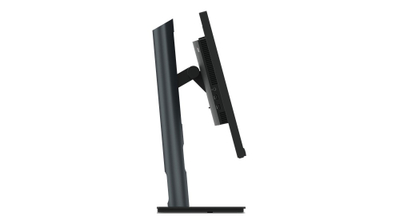Monitor Lenovo ThinkVision P24q-30, 23.8", QHD, i zi
