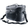 Çantë bagazhi për biçikletë Deuter Rack Bag 10, 10L, me mbulesë shiu, e zezë
