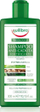 Shampo kundër rënies së flokëve Beauty Formulas Equilibra Tricological Strengthening, 300ml