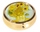 Metal Pill Box Large Van Gogh Sunflowers .... - Fridolin
