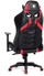Karrige Diablo X-Ray, XL, e zezë / kuqe