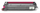 Toner Brother TN-248XLM, magenta, kapacitet i lartë