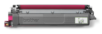 Toner Brother TN-248XLM, magenta, kapacitet i lartë