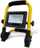 Prozhektor LED Ledvance FLED-709P4, 20W, IP65, i zi