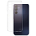 Mbrojtëse telefoni PanzerGlass CARE X-Ray për Samsung Galaxy A16 4G / A16 5G, transparente
