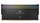 Memorie RAM Corsair Dominator Titanium, 64GB DDR5 2x32GB, RGB