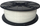 Gembird PETG Филамент, 1.75 mm, 1 kg, White