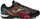Këpuca futbolli Joma Maxima 2431 TF, terren artificial, e zezë