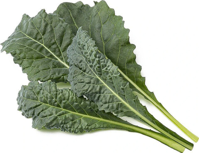 Pako kapsula Click and Grow SGR86X3, lakër jeshile italiane, 3 copë