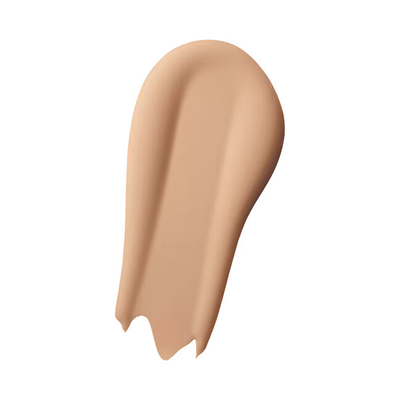 Krem pudër MAC Cosmetics (Serum Powered Foundation), 30 ml, N12