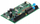Panel alarmi Paradox SP-7000 Plus, sistem sigurie me module, 2 particione, jeshil