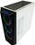 Куќиште за компјутер LC-Power 805BW Holo-1_X, Midi Tower