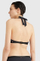 Bikini Tommy Hilfiger UW0UW04139BDS