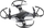 Dron DJI	Tello EDU, i zi