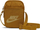 Çantë krahu Nike Heritage BA5871, unisex, ngjyrë e artë mustard