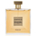 Eau de Parfum Chanel Gabrielle Essence,