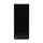 Kompjuter Lenovo Legion T5 30IAX10, Intel Core Ultra 7 255HX, 32GB DDR5-SDRAM, 2TB SSD, NVIDIA GeForce RTX 5070, i zi
