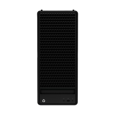 Kompjuter Lenovo Legion T5 30IAX10, Intel Core Ultra 7 255HX, 32GB DDR5-SDRAM, 2TB SSD, NVIDIA GeForce RTX 5070, i zi