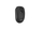 Maus Havit MS626GT, wireless, i zi