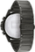 Orë dore Tommy Hilfiger Mason 1791790