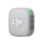 DJI Mic Mini 2 Transmitter