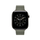 Apple Watch 42mm Modern Buckle, Sage Gray Modern Buckle, Large