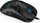 Set maus gaming Endorfy LIX EY6A002 me mousepad Cordura Speed L EY6B002, RGB, i zi