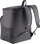 Çantë termike shpine Nils Extreme NC3140, 25L, e zezë