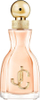 Parfum Jimmy Choo I Want Choo për goca, Eau de Parfum, 60ml