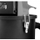 Fshesë për hi Graphite Energy+ 18V, 15L, pa kabllo