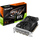 Kartelë grafike GIGABYTE GeForce RTX 3050 WINDFORCE OC V2 G6, 6GB GDDR6