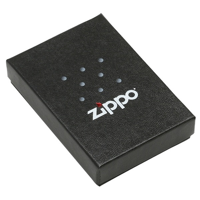 Çakmak Zippo 20348