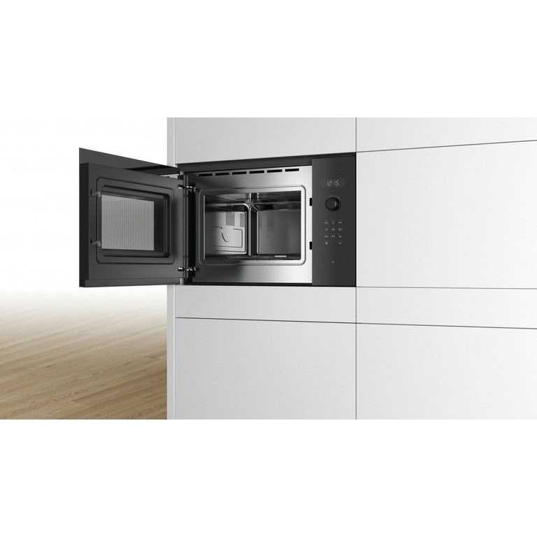 MIKROVALE BOSCH BFL554MB0 3