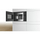 Mikrovale Bosch Bfl554Mb0
