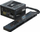 Burim energjie SeaSonic Connect 750FA SSR-750FA ATX, 750W