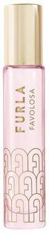 Eau De Parfum Furla Collection Favolosa, 10 ml