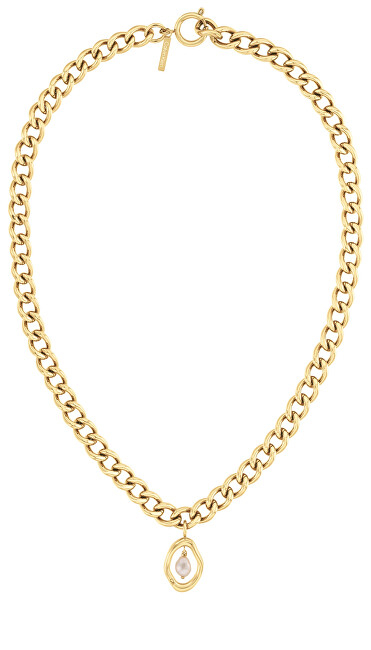 Qafore Calvin Klein 35000560