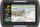 Sistem navigimi Navitel MG550 Moto GPS Lifetime