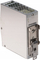 Furnizim energjie Mean Well EDR-120-24, 120W, 24V, gri