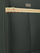 Travelite valixhe 55 cm
