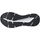 Atlete për meshkuj Adidas Questar 46 2/3