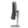 Monitor ASUS ProArt Display PA34VCNV, 34.1", UWQHD, i zi
