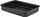 Tepsi pjekjeje NAVA Roasting Tin Granite IMPERIAL, 3L, 36x24x5.5cm, e gjelbër e errët