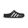 Sandale Adidas Adilette Clog GZ5886, unisex, të zeza