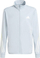 Traksuit Adidas TI Tracksuit Jr IK3098, poliestër, për kalamaj