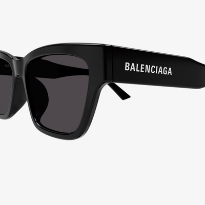Baleciaga BB0307SA-001 56