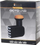 Konvertues Libox LNB OCTO lb0105, i zi