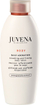 Kрем за тело Juvena Body Daily Adoration, хидратантен, 200ml