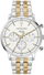 Orë dore Trussardi R245313500