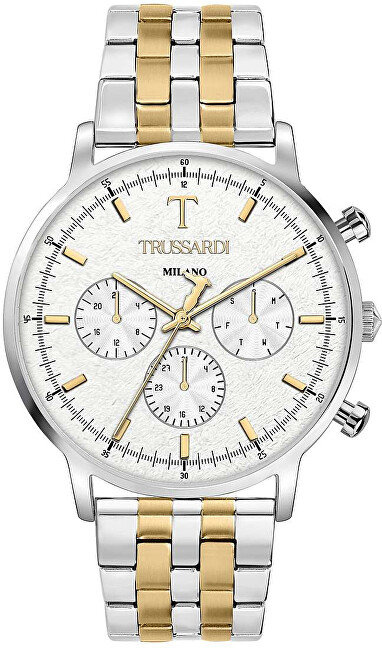 Orë dore Trussardi R245313500